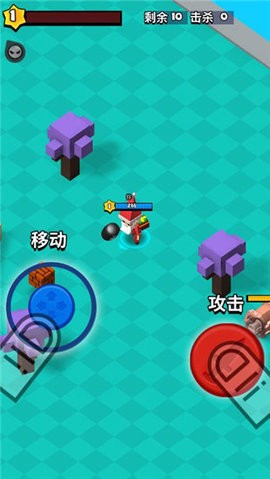 202210251422529991