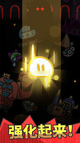 \