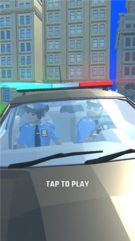20240701145016615