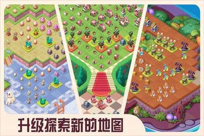 20245717552653750