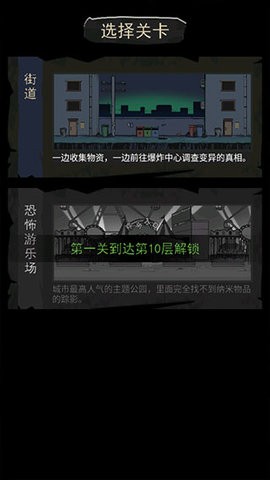 202210251136343440_270x480