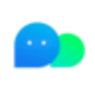 ΢ֹ v0.1.10