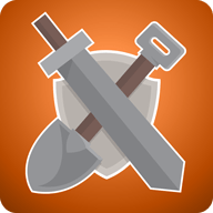 digfender׿ v1.4.9