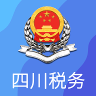 Ĵ˰° v1.24.0