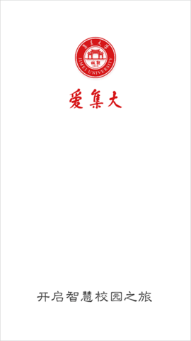 30155435vmkt