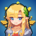 Ӣ֮սٷ v1.2032