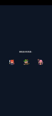 202204161123184905_270x480