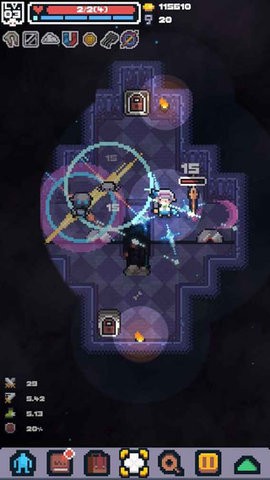 202204161057133371_270x480