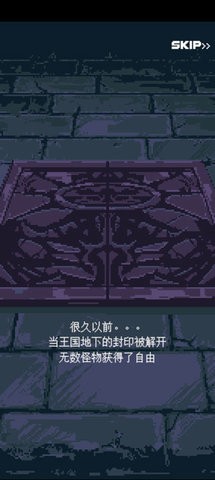 202204161123113316_270x480