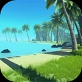 逃出幻境手机版 v1.1.0