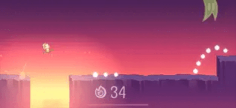 313x0w (3)