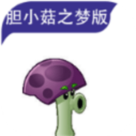 ֲսʬС֮ΰ