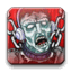 ʵֻ