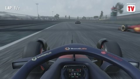 2023021009185311898