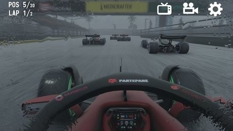 2023021009185309933