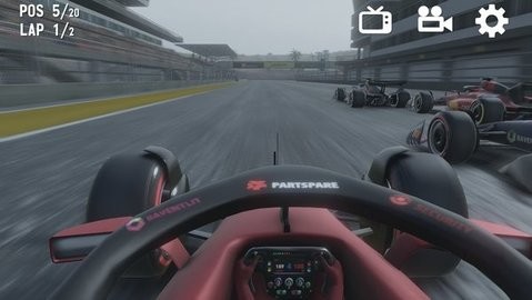 2023021009185315551