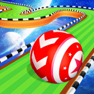 ֹ3Dʽ v1.0.2