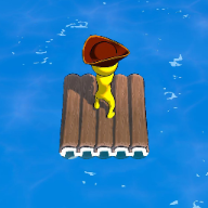ľս