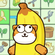 ˭ٷ