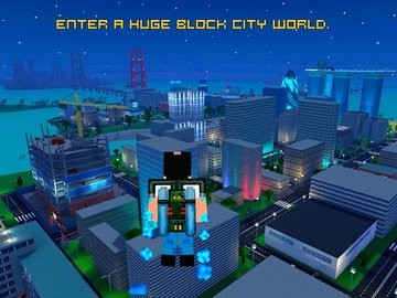 202112151716034620
