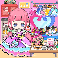 ׼¹ԢѰ
