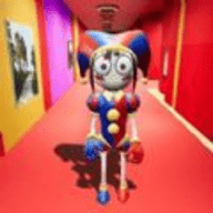 ҵĿֲֻ v1.00