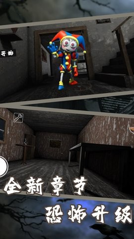 2023112195127542640