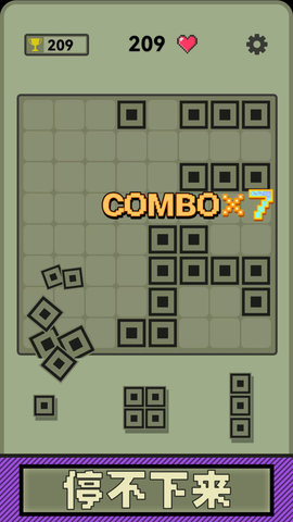 \