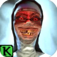 Ů°