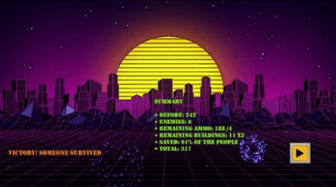227085229091615vzx2