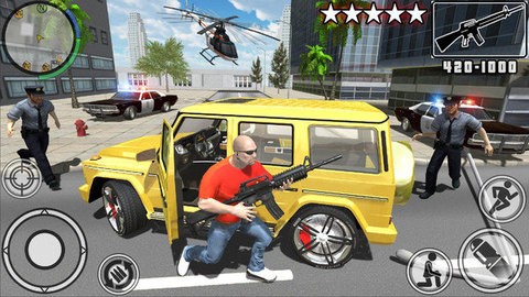 e38f9d6d-860f-44b0-b319-6abc3c6ce92b
