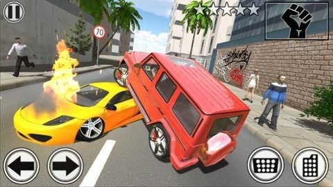 079a3609-7e5b-4df2-a513-48222093963b