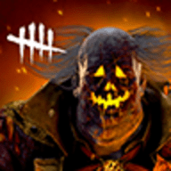  v5.1.1006