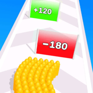 װǹ߸Ѱ v1.0.0
