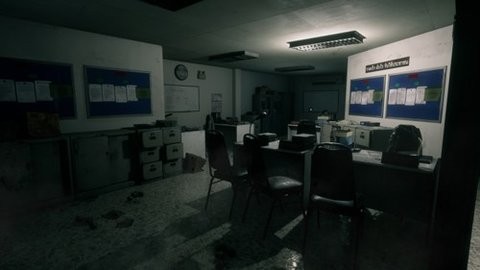 20220630025551163