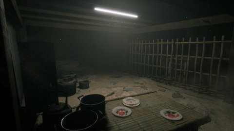 20220630025551228