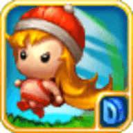 Сİ v1.1.0
