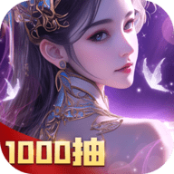 񽫴 v1.0.43