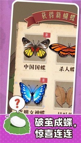 109_3cf72d2fe88147cf827ef0b2d7ec58ea_270x480
