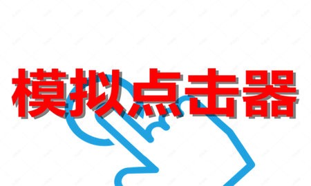 ģϼ