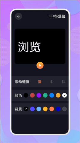 675a71eb581b8