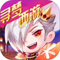 ܵÿѰ v1.0.123.0