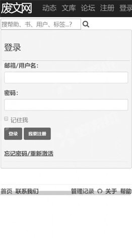 08180746zh2a