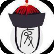sosadfunѰ v2.8.0