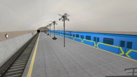 20230410081844634_480x270