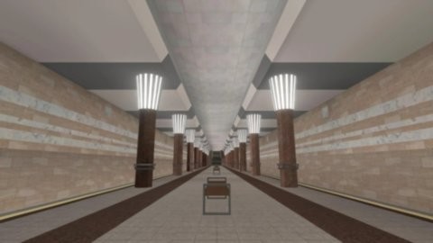 20230410081847708_480x270