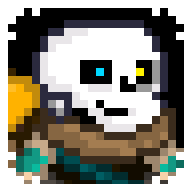 澳Ծİ v2.1.5