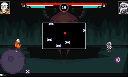 190780105094536tm5u