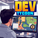 Ϸģ2° v2.9.21