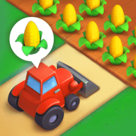 Township° v24.0.0